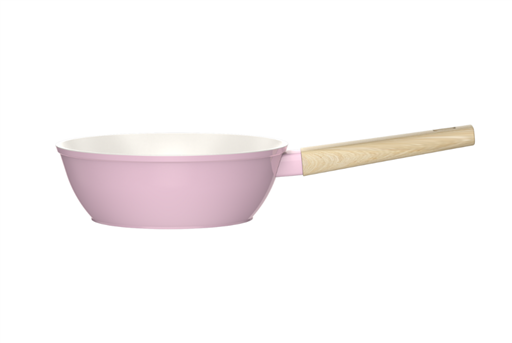 Thumb 2 (4)(17).png